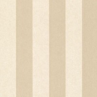 Флизелиновые обои Aura коричневые DL21425(2665-21425) 0.53 м