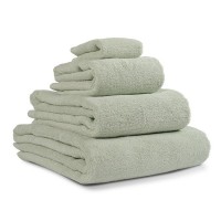 Полотенце банное Tkano Essential TK19-BT0006, 150х150 см
