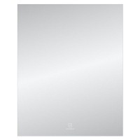 Зеркало Shine Classic с подсветкой 60x100 см