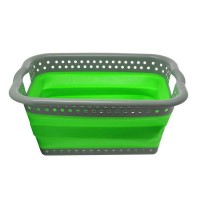 Таз складной Bradex 37 л