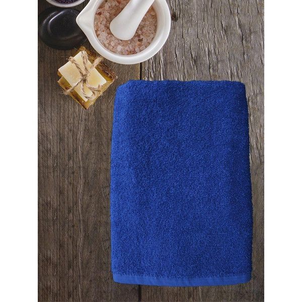 Полотенце для рук и лица Amore Mio AST Cotton 8733, 50х85 см