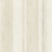 Обои флизелиновые Rasch Linares 617757 0.53х10.05 см