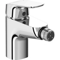 Смеситель для биде Ideal Standard Ceraflex цвет хром