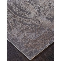 Ковер Karmen Hali Armina 03801A, 160х230 см