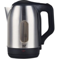Электрический чайник RIX RKT-1811SW, 1.8 л