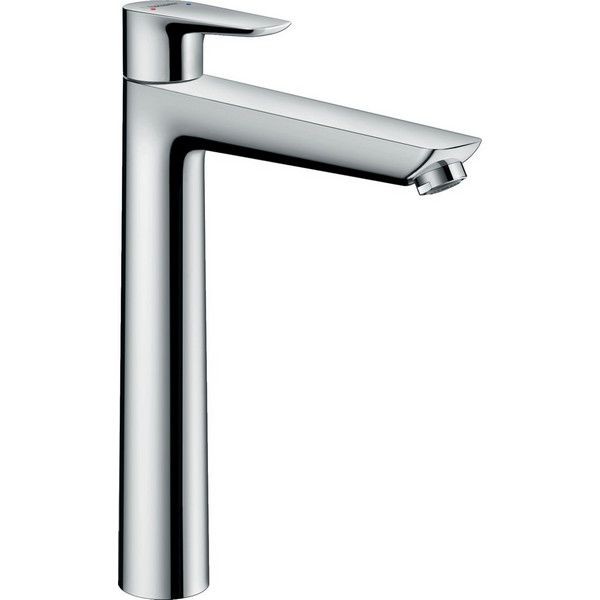 Смеситель для раковины Hansgrohe 71716000