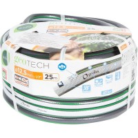 Шланг для полива Geolia Tech o12.5 мм 25 м, ПВХ
