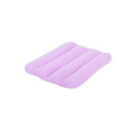 Подушка Bio-Textiles Доктор - Лён, семя льна 39х29см, DL067