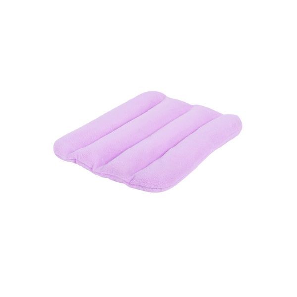 Подушка Bio-Textiles Доктор - Лён, семя льна 39х29см, DL067