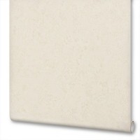 Обои виниловые Rasch Deco Relief бежевые 0.53 м 306309