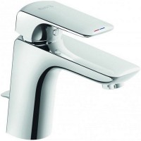 Смеситель для раковины Kludi Ameo 410230575