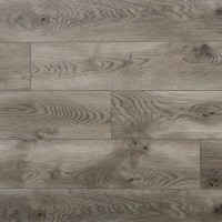 Ламинат «Дуб Фламанте» 33 класс толщина 8 мм с фаской 1.996 м²
