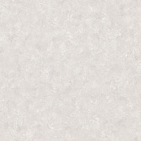 Обои виниловые Палитра Murano PL71637-14, 1.06 м