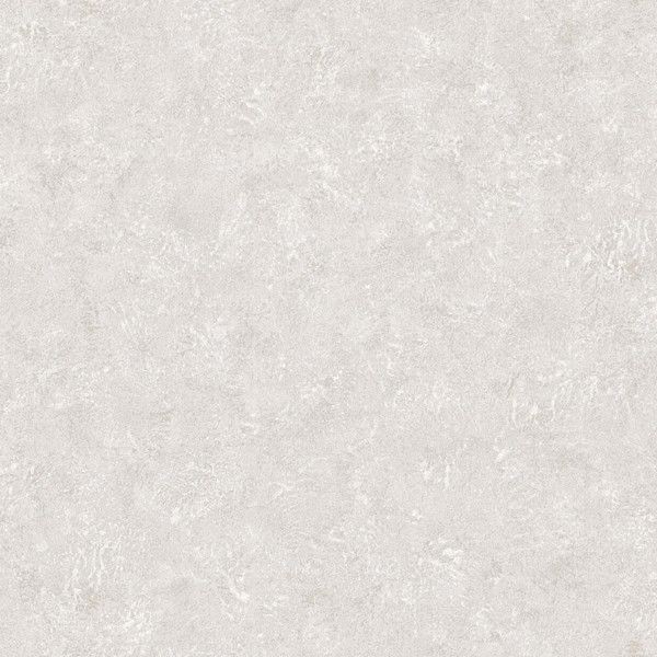 Обои виниловые Палитра Murano PL71637-14, 1.06 м