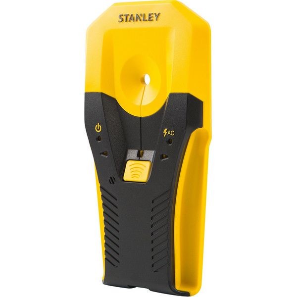 Детектор скрытых неоднородностей Stanley S2