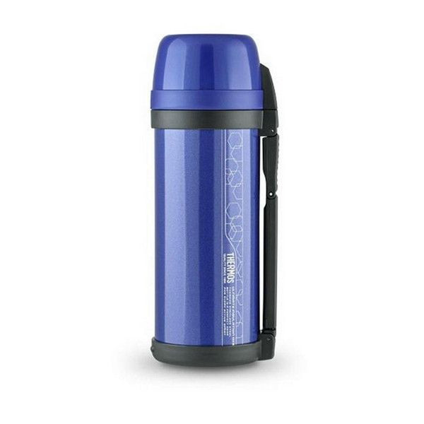 Термос универсальный Thermos FDH-2005(BL), 2 л