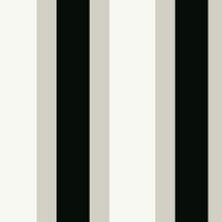 Обои бумажные York Wallcoverings Just Kids KD1860 0.52 м