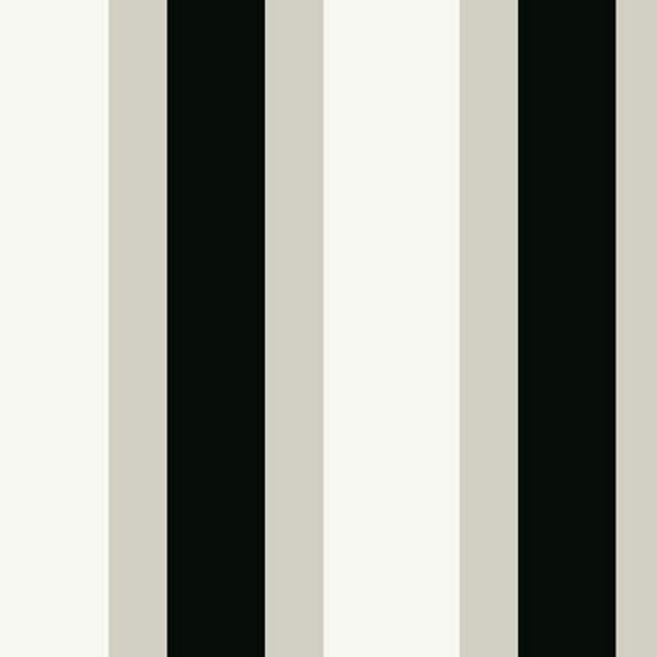 Обои бумажные York Wallcoverings Just Kids KD1860 0.52 м