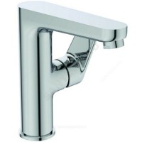 Смеситель для раковины Ideal Standart Ceraflex BC555AA