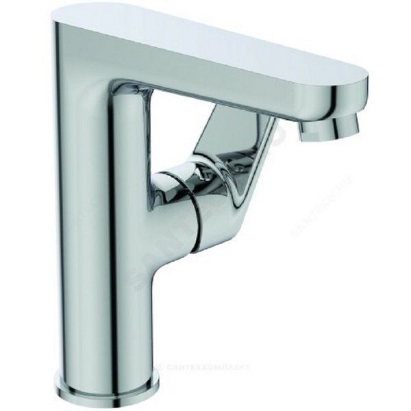 Смеситель для раковины Ideal Standart Ceraflex BC555AA