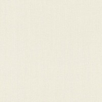 Обои флизелиновые Rasch Mandalay бежевые 0.53 м 528510