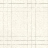 Флизелиновые обои Paper Partnership зеленые WP0091104 0.52 м