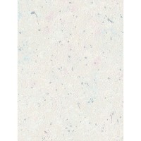 Обои флизелиновые Monte Solaro Cosmea 9081-00 1.06х10.05 см