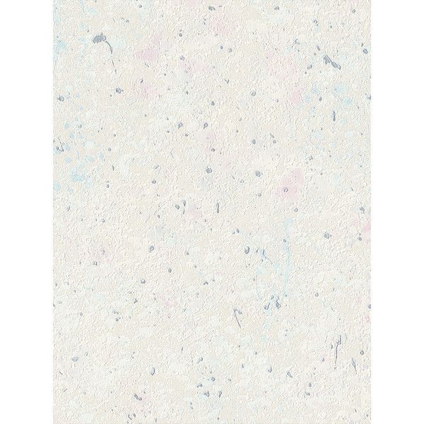 Обои флизелиновые Monte Solaro Cosmea 9081-00 1.06х10.05 см