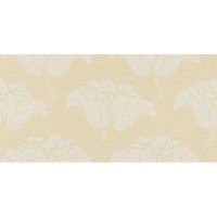 Обои флизелиновые Rasch Soft Velvet бежевые 706918 0.53 м