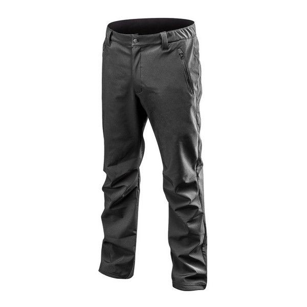 Брюки рабочие Neo Softshell, размер L