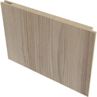 Доборная планка телескопическая Casaporte МП_0161, 2070х150х10 см