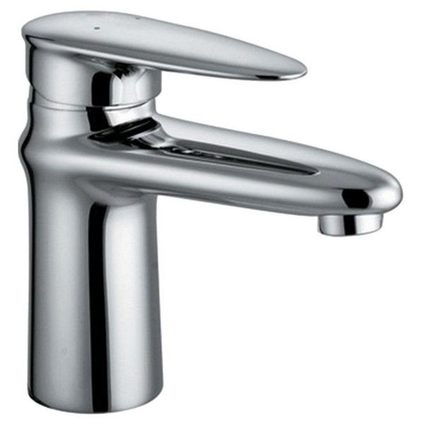 Смеситель для раковины LEMARK «STATUS» LM4406C