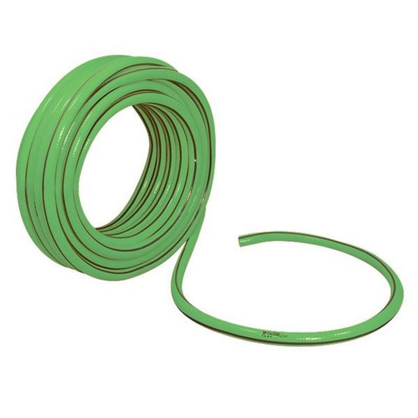 Шланг для полива PALISAD 50 м 3/4 "34; ПВХ