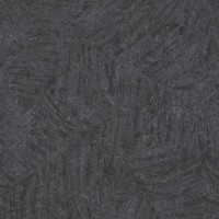 Обои флизелиновые A.S. Creation Tapeten Ag Balade черные 376066 0.53 м