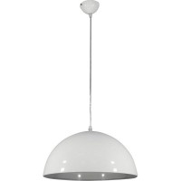 Подвесной светильник May Toplight 1xE27x60 Вт, 38 см