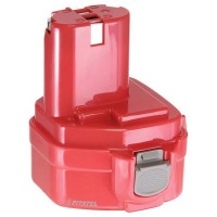 Аккумуляторная батарея Pitatel TSB-039-MAK12-21M, Ni-Mh 12V 2.1Ah