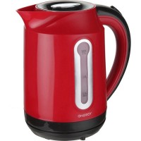 Электрический чайник ENERGY E-210 153084
