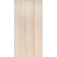 Дверь для шкафа Delinia «Браш» 45x92 см, ЛДСП, цвет бежевый