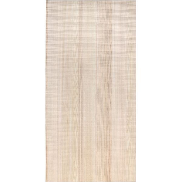 Дверь для шкафа Delinia «Браш» 45x92 см, ЛДСП, цвет бежевый