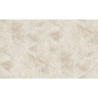 Обои флизелиновые Rasch Victoria 970821 1.06х10 см