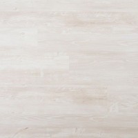 Ламинат Artens «Сосна Касканья» 32 класс толщина 8 мм 2.131 м²