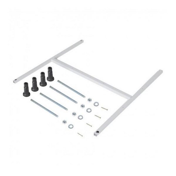 Каркас для ванны AM.PM Sense W76A-170-070W-R 170х70 см