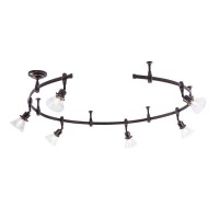 Трековая система Citilux CL564561