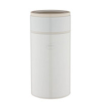 Термос для еды Thermos Arctic Food Jar, 1 л