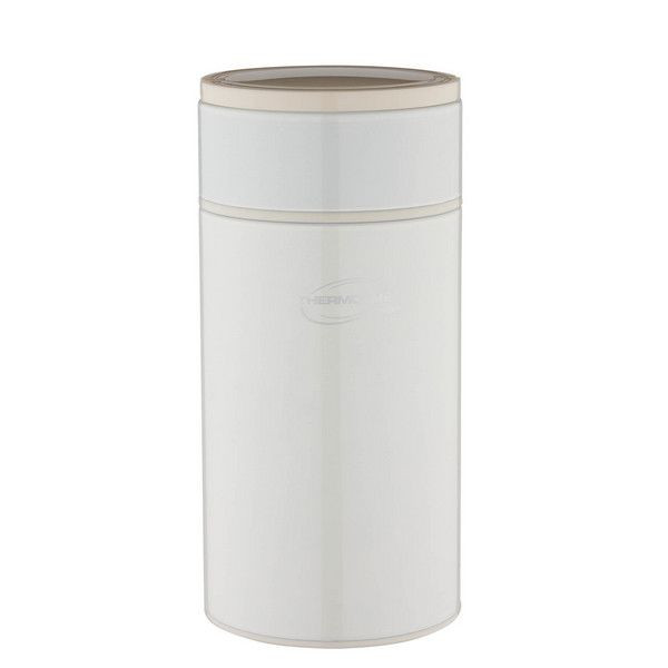 Термос для еды Thermos Arctic Food Jar, 1 л