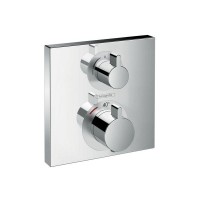 Смеситель для душа HANSGROHE 15712000