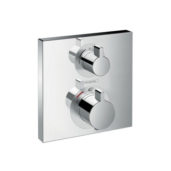 Смеситель для душа HANSGROHE 15712000