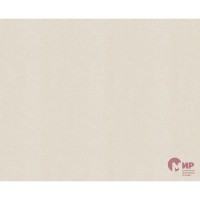 Обои флизелиновые Мир Filigrana бежевые 45-281-04 1.06 м