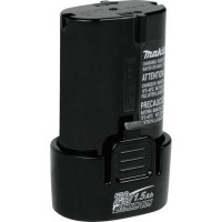Аккумулятор для инструментов Makita BL0715 198000-3