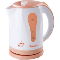 Электрический чайник SAKURA SA-2326A